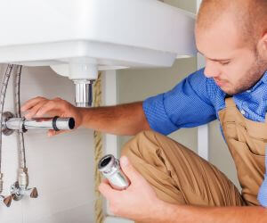 About Septic Pumping Service Gene Autry, OK